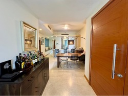 The Berth By The Cove (D4), Condominium #607047151